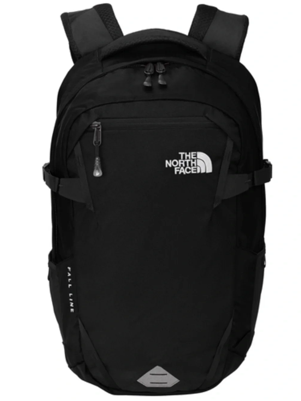 The North Face new north